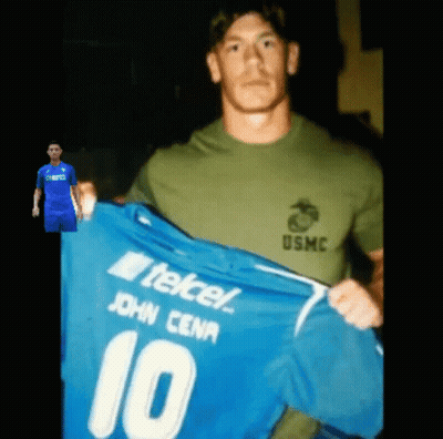 Hey Sully Papii GIF