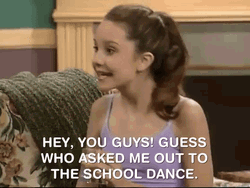 Hey You Guys Amanda Show Nicksplat GIF