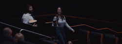 Hey You Guys Let's Watch Goonies GIF