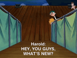 Hey You Guys Shocked Hey Arnold GIF