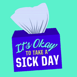 Hey You It's Ok Guys Are Getting Paid GIF