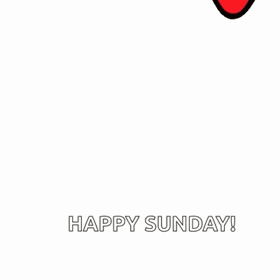 Hey YY Sending Love And Prayers GIF