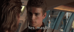 Heyden Christensen Yes Master GIF