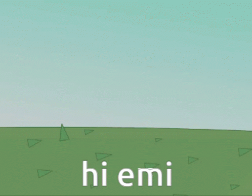 Hfjone Atom GIF