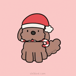 Hi Friend Please Have A Happy Holiday GIF