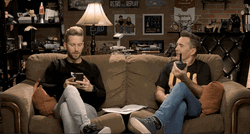 Hi Joystick Simplicity Review GIF