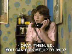 Hi Pick Me Up By Eight GIF