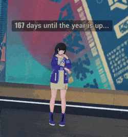 Hi3 Honkai Impact 3Rd GIF