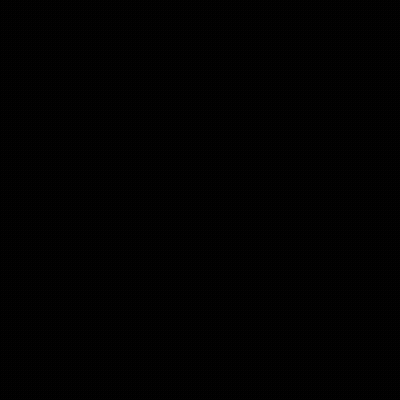Hibachi Vibe GIF