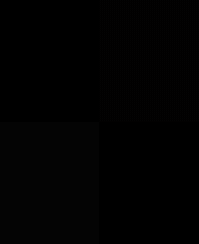 Hide Your Balls Text GIF