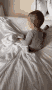 Hiding Peak-A-Boo GIF