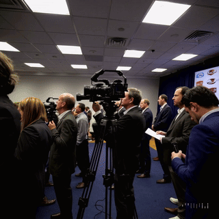 Hifl Hifl Media GIF