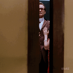 High Baller Bill Murray Charlie's Angels GIF