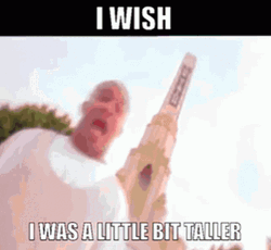 High Baller Rapper Skee Lo Bit Taller GIF