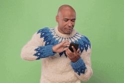 High Baller Swag Tossing Money GIF