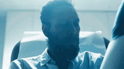 High Blood Pressure Intense Measurement GIF