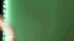 High Five Well Done Butt Slap GIF