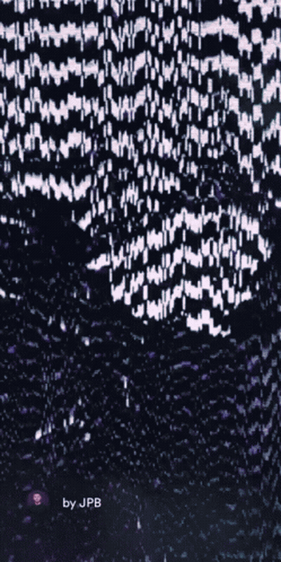 High GIF