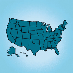 High Risk Of Rigged Elections GIF