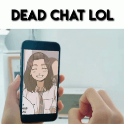 Highschool Of The Dead GIF