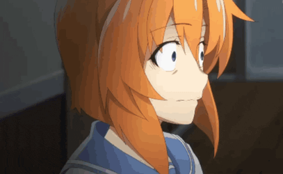 Higurashi Sotsu GIF
