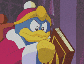 Hiker Wario Hotdog Taco Hamburger GIF