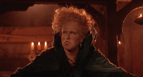 Hilarious Glorious Good Morning GIF