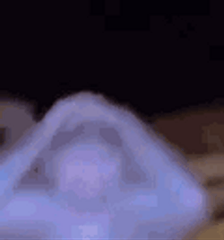 Hilarious Monkey Problematic Hell Nah GIF