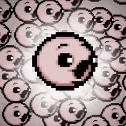 Hilarious Pog Ball Reaction GIF