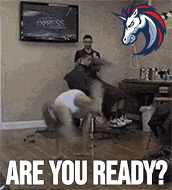 Hilarious Youtuber Ready Compilation GIF