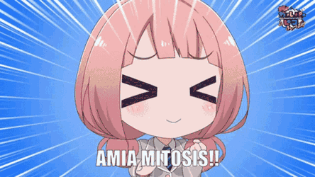 Himari Himari Uehara GIF