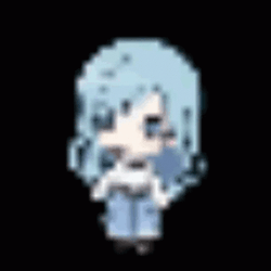 Hinomori Implosion Vs Explosion GIF