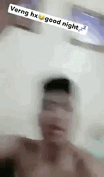 Hip Hip Hooray GIF
