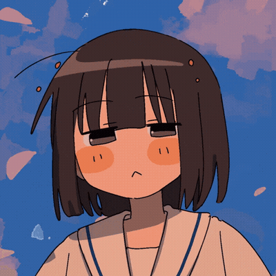 Hippopotamus Showering Take A Shower Stinky GIF