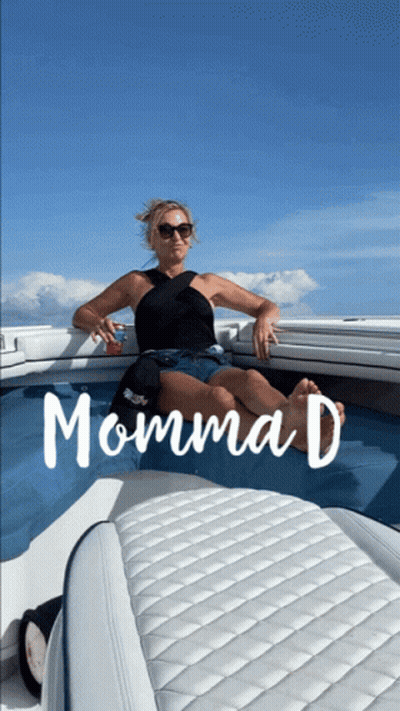 Hippos Standing Look Out Moto Moto Likes You GIF