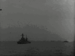 Historia In A Clip GIF