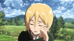 Historia Reiss Titan GIF