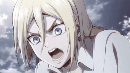 Historia Reiss Titan GIF