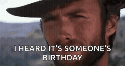 Hit GIF