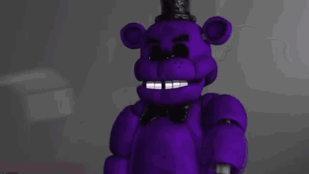 Hit Hit By An Arm GIF