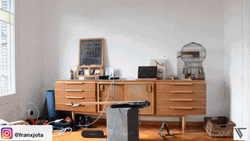 Hit Punch Fatality GIF