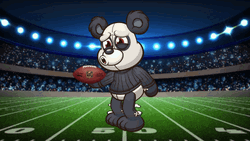 Hit Stick We Like The Killabears GIF