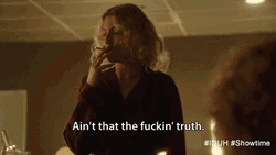 Hit The Nail On The Head Amanda Sternberg GIF