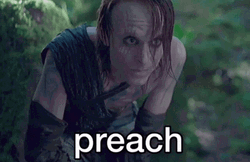 Hit The Nail On The Head Right On GIF