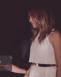 Hit The Nail On The Head Thumbs Up GIF