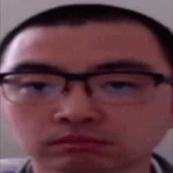 Hit You With A Headshot Aim GIF