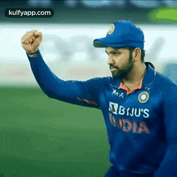 Hitman Consecutive Win.Gif GIF