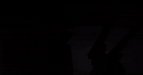 Hitman Hitman 3 GIF
