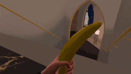 Hitman Hitman 3 GIF
