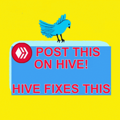 Hive Hivefixesthis GIF